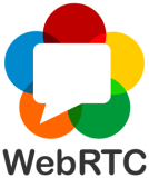 webrtc-logo-vert-retro-255x305