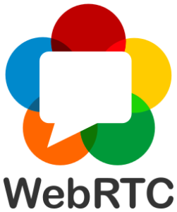 webrtc-logo-vert-retro-255x305